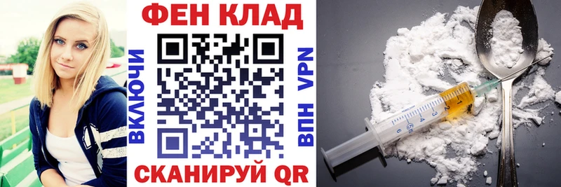 Amphetamine 97%  где продают наркотики  Прокопьевск 