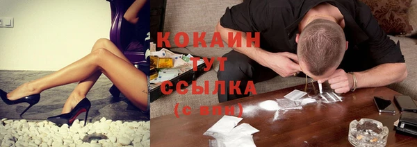 круглые Абаза