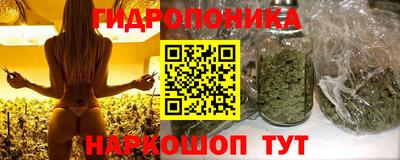 гашиш Дубна