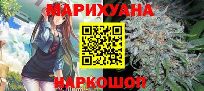ALPHA PVP Донской