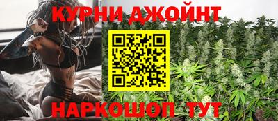 ALPHA PVP Донской