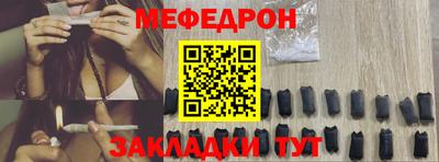 гашиш Дубна