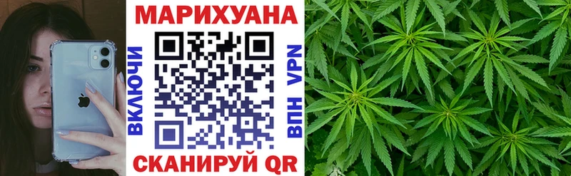 сколько стоит Прокопьевск Бошки Шишки планчик